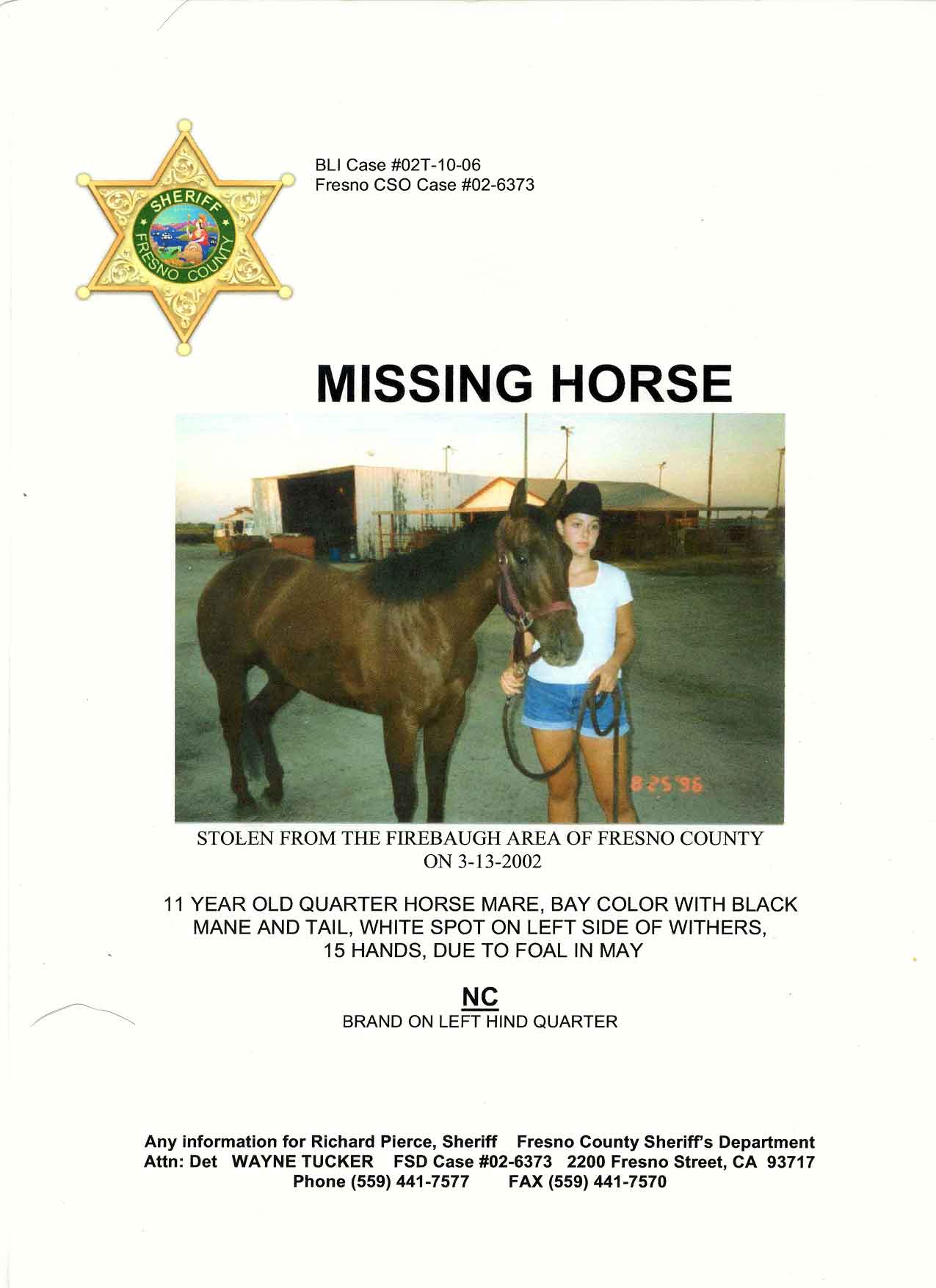 Click on Print icon to pring flyer.  Click on flyer to go to SHI homepage.