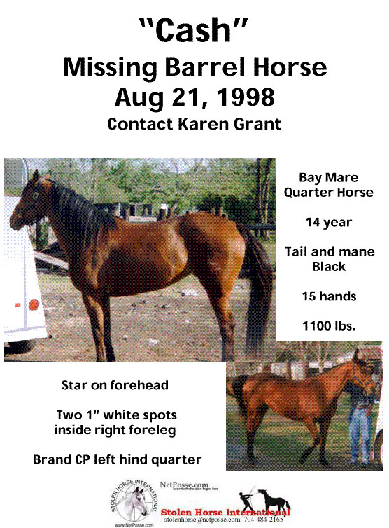 Click on Print to print flyer.  Click on flyer to go to SHI homepage.